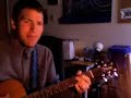Twenty-First Time ( Monk&Neagle)