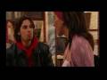 videos de reencuentro (pa youtube)CD.mov
