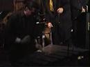 riz plays jazz vibraphone 5
