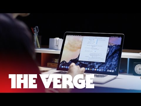 how to know the version of mac os x