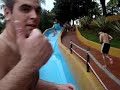 V.Q.T em Olimpia V.Q.T em Olimpia