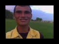 sunati-l-pe-dan-burs
