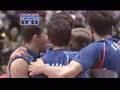 FIVB 08 Russia vs USA Part 7