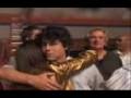 videos de *..nemi love story..* [[ep.33 secret..]]