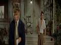  - MovieZen Video