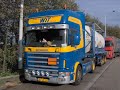 Containers (container-trucking) Containers (container-trucking)