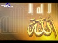 مؤثر: ان الله يغفر الذنوب جميعا فلا تقنطوا من رحمته