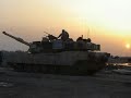 Irak troche inaczej Other side of Iraq Irak troche inaczej Other side of Iraq