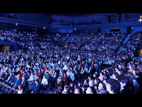 Șefa statului a celebrat „Ziua Profesorului” alături de cadrele didactice din țară: „Pentru educație am revenit în țară, pentru educație mă voi strădui mereu, orice aș face și oriunde aș fi”