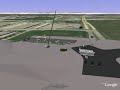 Earth Connector - Revit Phases