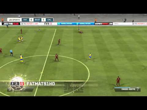 Se video