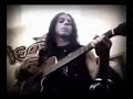Lion Heart - Tua Biba