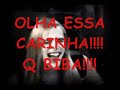 Lion Heart - Tua Biba