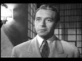 PAUL HENREID