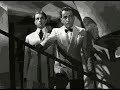 PAUL HENREID