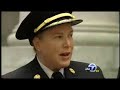 san francisco holds chemical terror drill