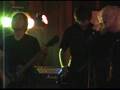 A-Faith-Forlorn-Mael