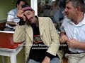 Trabzon İli Of İlçesine bağlı BÖLÜMLÜ BELDEMİZ çok renkli doğa ve insan kaynağıyla dolu. Kaynaklarımızı sizlerle paylaşmaya her zaman devam edeceğiz.