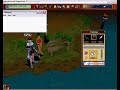 oz world gameplay