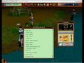 oz world gameplay