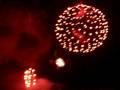 O REVEILLON EM BAL. CAMBORIÚ O REVEILLON EM BAL. CAMBORIÚ