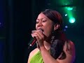 Indira Moala - Don\