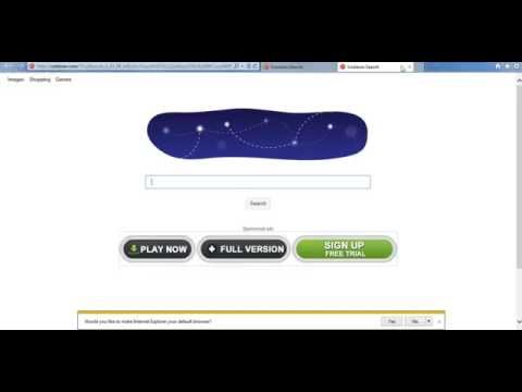 how to remove vosteran