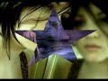 Giyotin ft. Sansar - Lanetettim