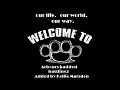 music-viedo-kelz-hustlin-hard.html