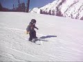Daron Rahlves Contest vid