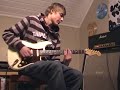 Infinite Dreams (Iron Maiden)