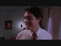 Gremlins 2 - Thats n