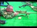 America's Army: Rise of A Soldier Snipers