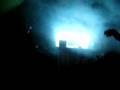 Sebastien Leger @ Cream Arena Creamfields Lima 15/11/08