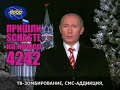 ?????????? ????????? ?.?.?????? ? ?????????????.