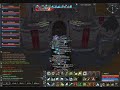 Oren-Giran 1st Sieges (L2Elixir)