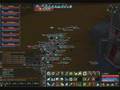 Oren-Giran 1st Sieges (L2Elixir)