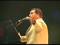 GUSTAVO ENRIQUE - SEÑORA LEY GUSTAVO ENRIQUE - SEÑORA LEY
