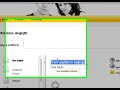 bedavasitem-kurulum-videosu.html