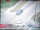Hot Car Pursuit Hot Car Pursuit