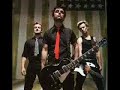 Green Day- Time Of Your Life