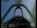 Big Wing.wmv