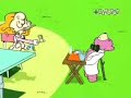 Family Guy in EEnE