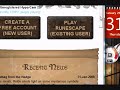 A WAy to Stop Lags On Runescape And Other Programmes By Slic