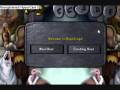 A WAy to Stop Lags On Runescape And Other Programmes By Slic