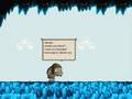 Heroes of Windia part.[1/11]