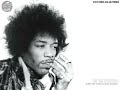 Little Miss Lover - rare version!