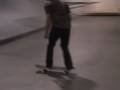 videos de 10 Tricks Jon Goemann