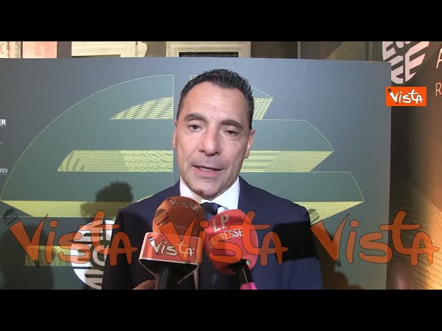 Gronchi (Confesercenti): "Il lavoro povero è vera emergenza del Paese, lanceremo patto sociale"