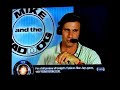 Steve from Medford on Mike and the Mad Dog-Home Run 756 Steve from Medford on Mike and the Mad Dog-Home Run 756